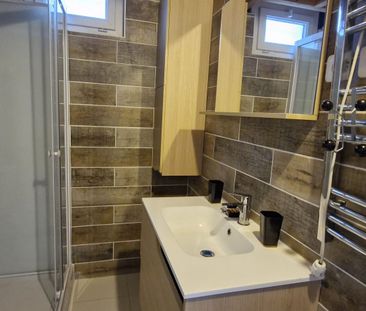 Location Appartement 1 pièce 25m² ROYAN 17200 - Photo 6