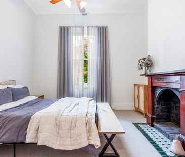 Charming Victorian Home in Prime Eaglehawk Location - Photo 4