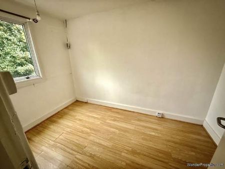 1 bedroom property to rent in Wellingborough - Photo 2