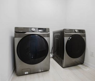 For Lease - 92 Natare Place, Kanata, Ontario - Photo 1