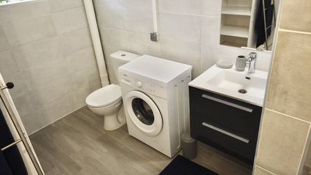 Basse Terre, (97100) - Photo 4