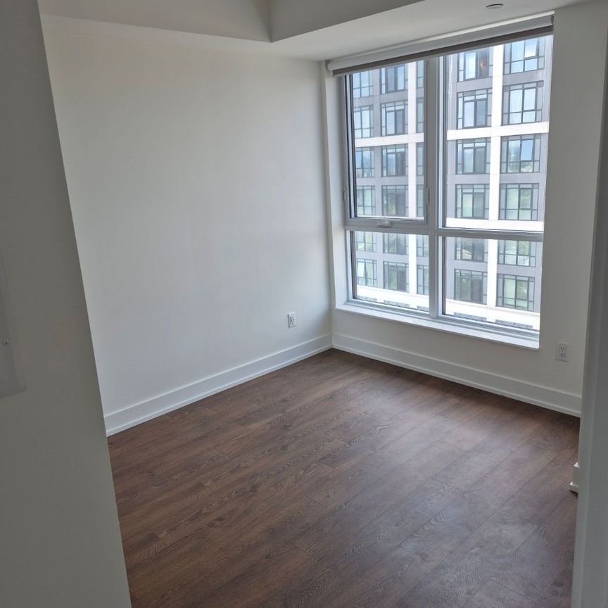 5 Mabelle Avenue #4132 , - Photo 1