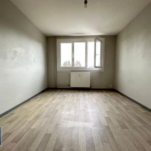Appartement à louer 1 pièce 27.53m² - Photo 2
