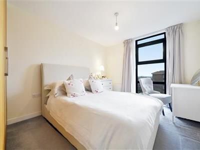 Scott Avenue, SW15 - Photo 3