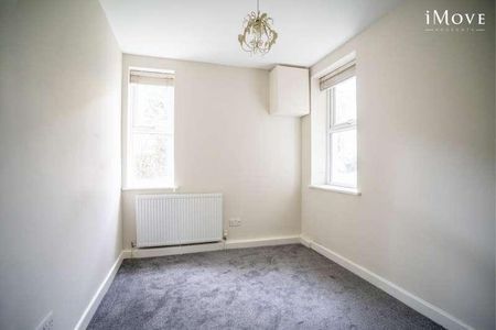 Malcolm Close, Oakfield Road, London, SE20 - Photo 4