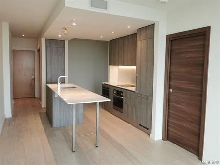 1450 Boul. René Lévesque O. - Photo 3