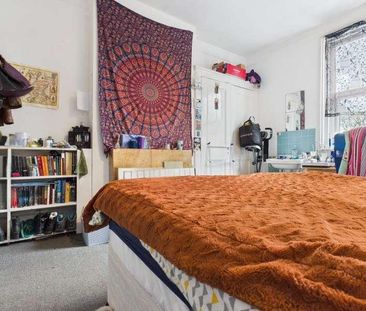 Ditchling Road, Brighton, BN1 - Photo 6