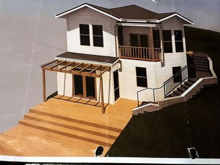 Chic 1BR Aro Valley Retreat w/ Parking - Photo 4