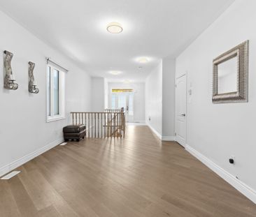 For Lease - 18 Angela Crescent, Niagara-on-the-Lake, Ontario - Photo 2