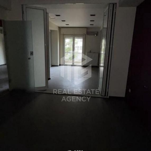 Διαμέρισμα για ενοικίαση Πεδίο Άρεως (Γκύζη - Πεδίον Άρεως) - Photo 1