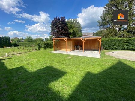 Duplex/Penthouse - Photo 2