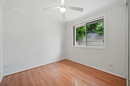Private Granny Flat in Prime Northmead Location - Photo 2