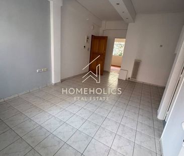 Διαμέρισμα 60 τ.μ. προς ενοικίαση - Photo 6