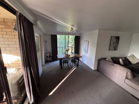 Darlinghurst - Photo 2