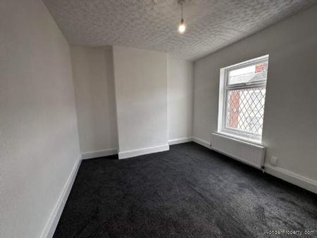 3 bedroom property to rent in Grimsby - Photo 4