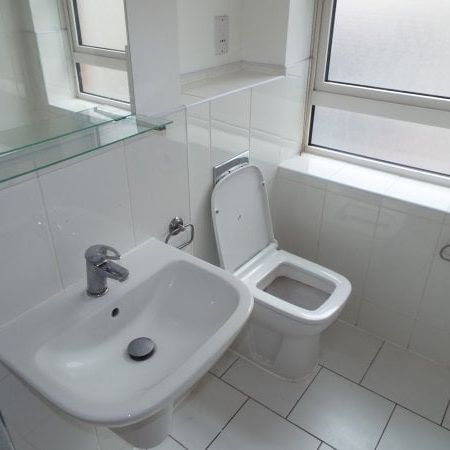 Clyde Court, Leicester, LE1 - Photo 4