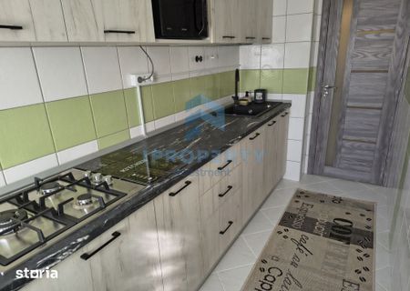 Garsoniera | Vitan | Proximitate Metrou | Mall - Fotografie 4