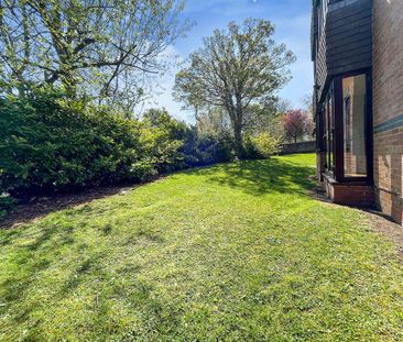 2 bed lower flat to rent in NE8 - Photo 4