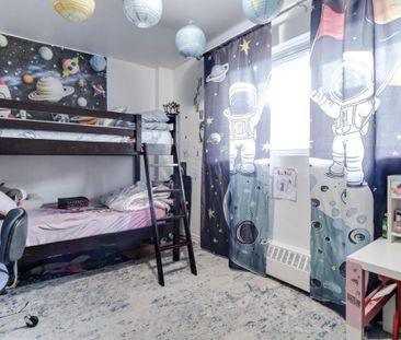 6435A Rue Louis-Sicard, J1P 1T1, Montréal - Photo 5