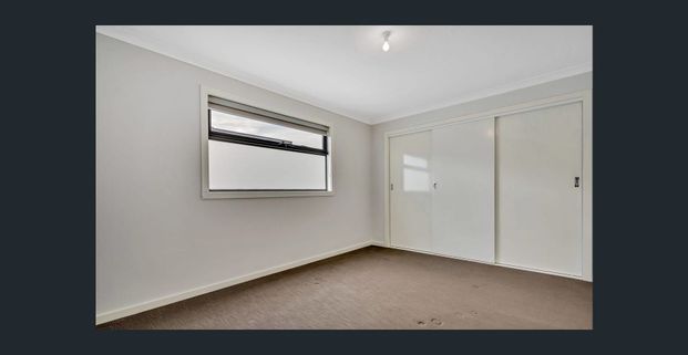 PRIME LOCATION !! - Photo 1