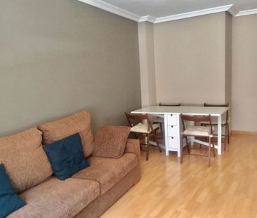 Apartamento de alquiler en Calle Benigno González, 8, Villaquilambre - Photo 3