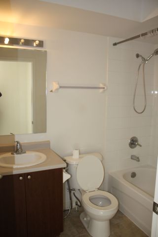 For Lease - 2891 Rio Court Unit# 123, Mississauga, Ontario - Photo 4