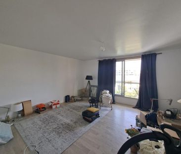 Appartement T3 à louer - 65 m² - Photo 1