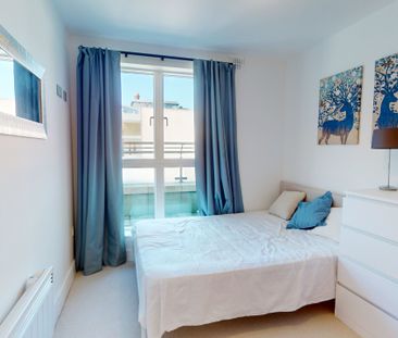 Longboat Quay South, Longboat Quay South Apartments, Dublin 2, D02T... - Photo 5