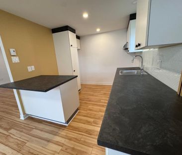 578 Rue Laurendeau, app.B, J6A 8E4, J6A 8E4, Repentigny - Photo 5