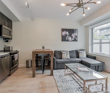 For Lease - 301 Sea Ray Avenue Unit# C109, Innisfil, Ontario - Photo 4