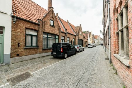 Raamstraat 28 - 30 - Photo 3