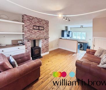 Melford Road, Sudbury - Photo 1