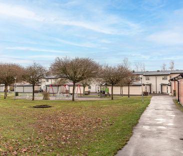 Slättarödsvägen 63 - Foto 2