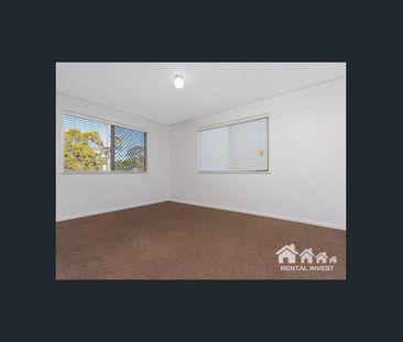 SPACIOUS FAMILY HOME $ 520 PER WEEK WITH AN INCREASE TO $ 550 FROM ... - Photo 6