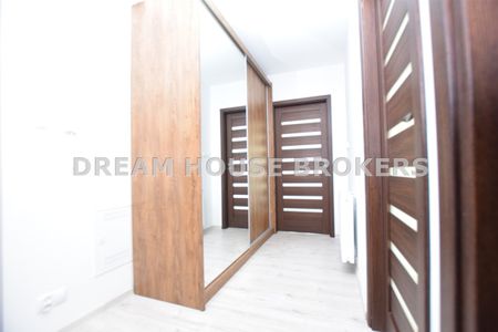 Mieszkanie na wynajem - Фото 2