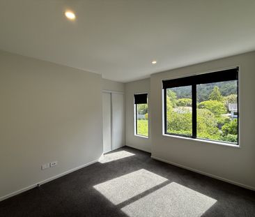 28 Raukawa Street, Stokes Valley - Photo 1