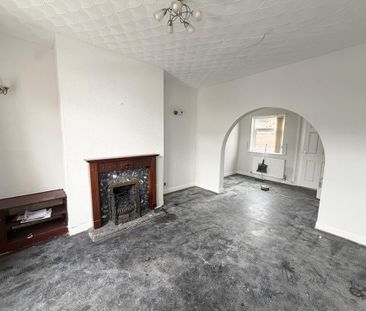 2 bedroom house to rent - Photo 1