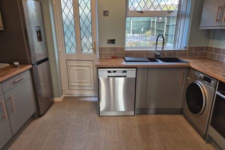 Heather Close - Photo 5