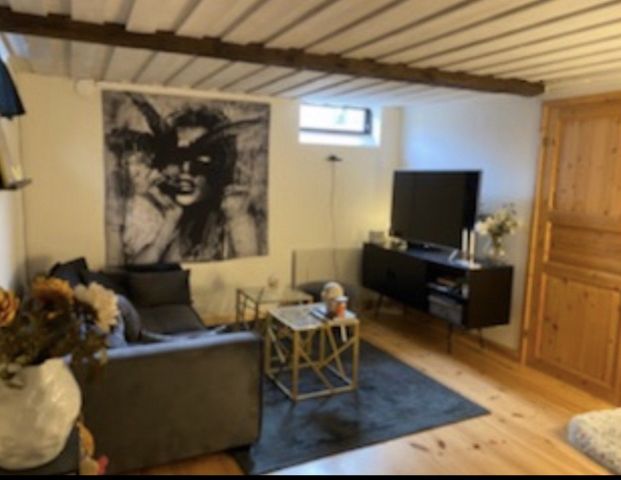 Hagens backe, Ekerö - Photo 1