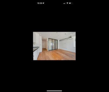 1 Bed Flat, Croydon, CR0 - Photo 1