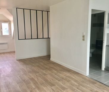 STUDIO HENRIVILLE AMIENS - Photo 3
