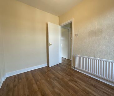 62 Ainsworth Street, Belfast, BT13 3EH - Photo 2