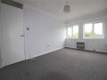 2 Bedroom Flat to Rent, North Walsham NR28 - Photo 1