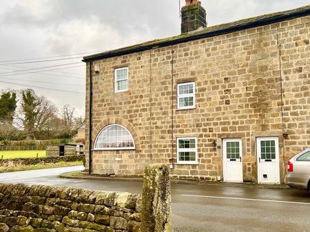 Prospect Terrace, Kettlesing, Harrogate - Photo 4