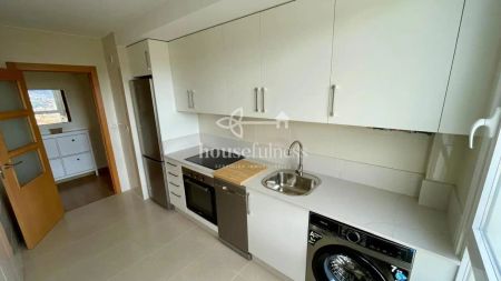 Piso de alquiler en A Malata - Catabois - Ciudad Jardín - Photo 5