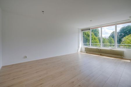 Appartement te huur: Tannhäuserdreef 242 3561 HP Utrecht - Foto 2