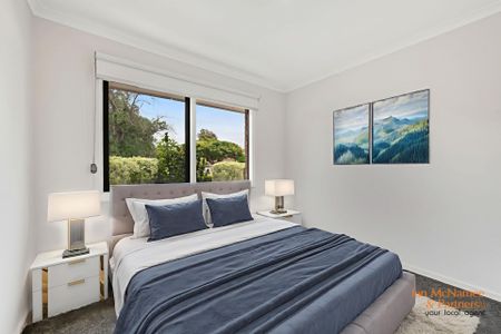 4 Malcom Road, Queanbeyan - Photo 4