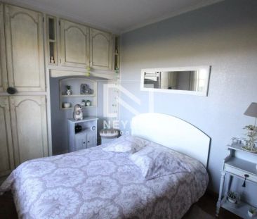 MAISON A LOUER - Photo 1