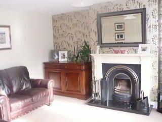 6 Broomhill Heights, Magheralin, BT67 0WL - Photo 1