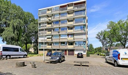 Wildenborglaan 0ong, 6825 GA Arnhem, Nederland - Photo 2